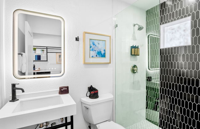 Pelican Post at Anna Maria Island Inn - Foto 31