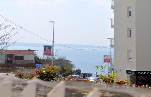 Apartment Poetry - Foto 21