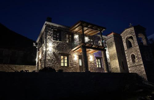 Χελιδόνα - Helidona - Foto 27