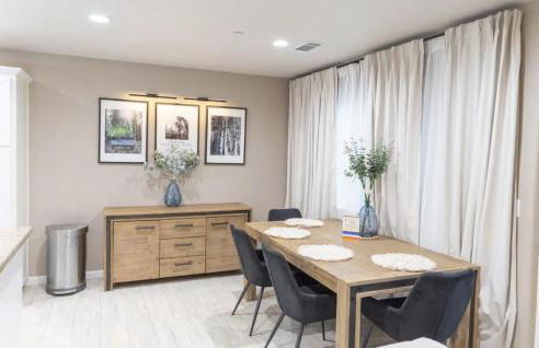 Sequoia Oasis near Downtown Exeter - Foto 6