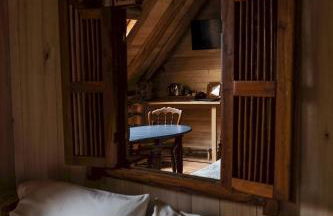 Les Jardins de la Contie - Foto 29