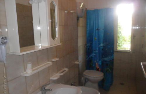 Casa Giusy - Photo 60