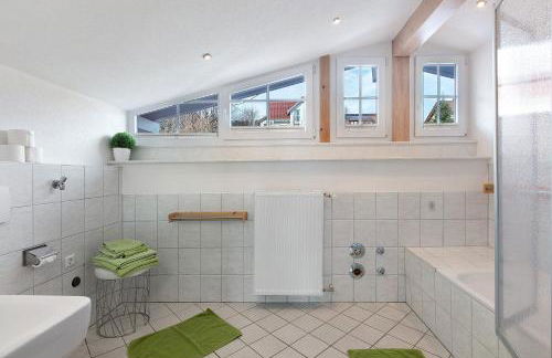 Ferienwohnung Haus Eckert - Foto 17