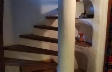 Casa Farfarnicola - Foto 18