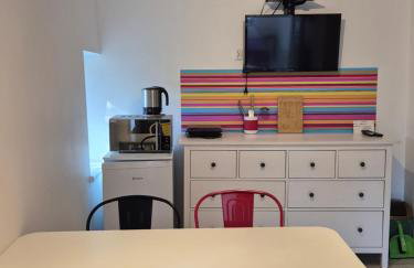 Kot Pocztowy - Foto 24