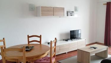 apartamento em albufeira - Foto 4