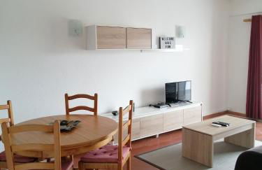 apartamento em albufeira - Foto 4