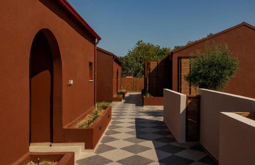 Lumora Suites - Foto 60