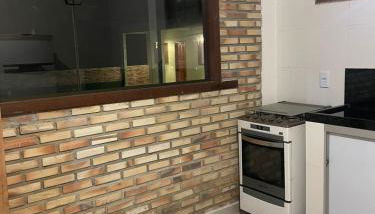 Suítes Sacai - Privacidade e Conforto - Foto 3