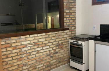 Suítes Sacai - Privacidade e Conforto - Foto 3