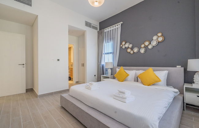 Primestay - Al Andalus JGE Apartments - Foto 30