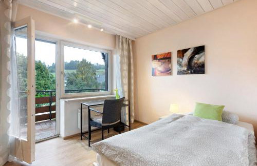 Haus Vita Ferien-und Seminarhaus - Foto 50