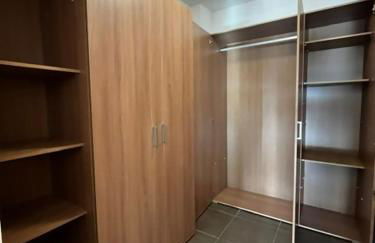 Jouvacations Ripolles Figueres-Vilafant - Foto 39