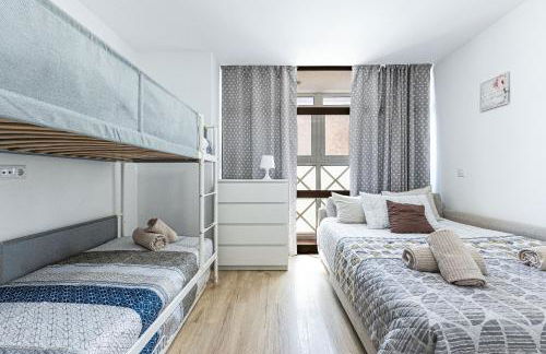 Open Space - Foto 14