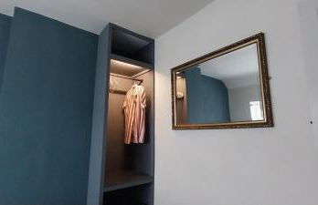 Parkdale-2 Bedroom House in Sheldon Birmingham - Foto 61