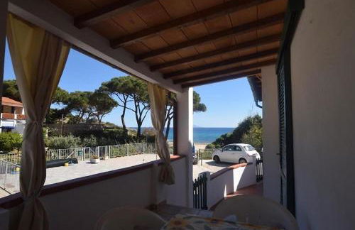 Appartamenti Seccheto - Foto 26