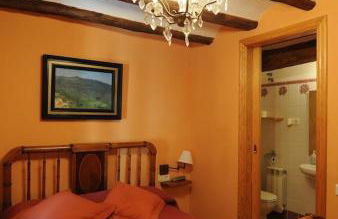 Casa Estivill - Foto 38