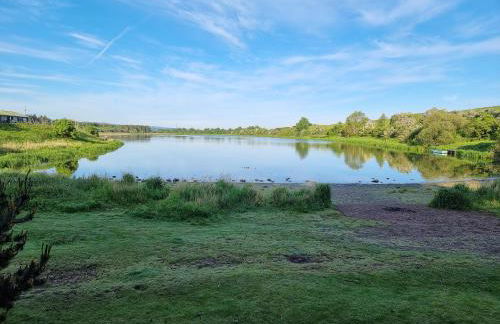 Kimadalyn - Photo 29