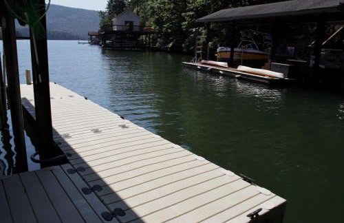 Peaceful Breeze - Foto 44