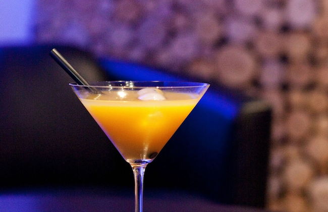 Boardinghouse Düsseldorf - Photo 44