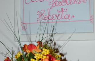 Casa Vacanze Roberta - Photo 20