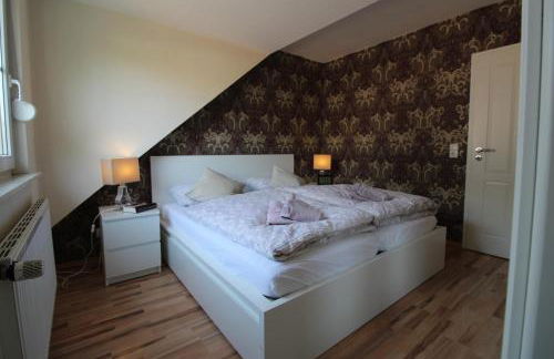 Fewo Schildknecht - Foto 11