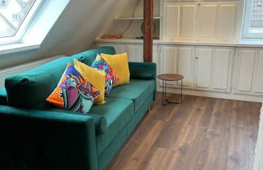 Anna9 - Holiday & Business Home, Parken, Netflix, nähe Legoland - Foto 6