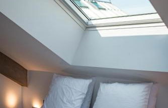 Bright Duplex in Albiez-Montrond - 2 Bedrooms Close to the Slopes - Foto 26