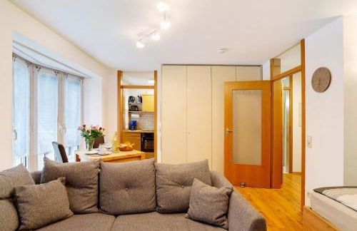 Schwarzwaldnestle - Foto 5