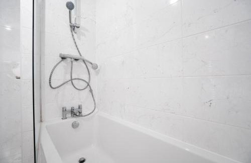 Stylish5 bed By Etihad and Coop live - Foto 48