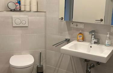 Glückszeit-Itter - Photo 13