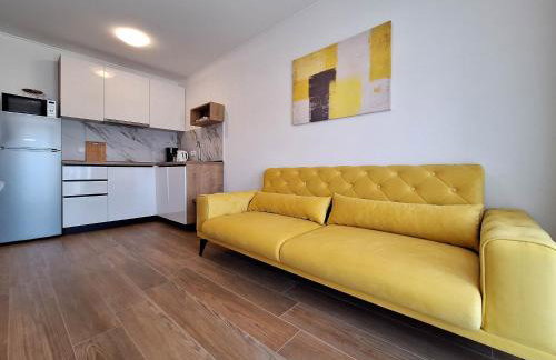 Apartments Dijana - Foto 80