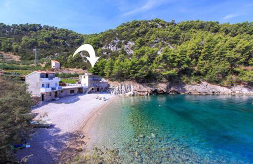 Robinson Tabinja - Foto 1