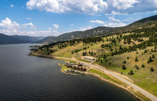 King's Cabin - Foto 116