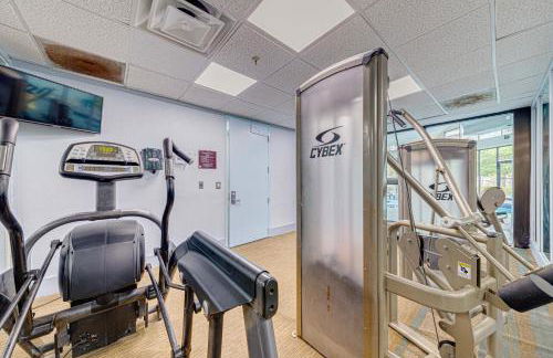 Cozy Lakeview Getaway Near Universal Studios 2602 - Foto 34