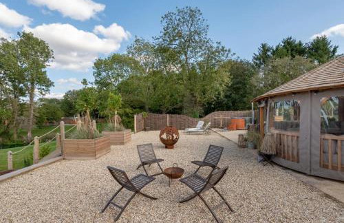 5 Bed in Cowlinge oc-t27606 - Foto 43