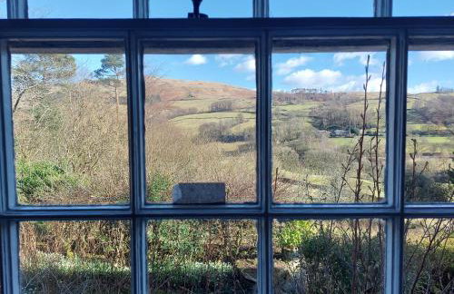 Low House Farm North, Troutbeck, Windermere - Photo 5