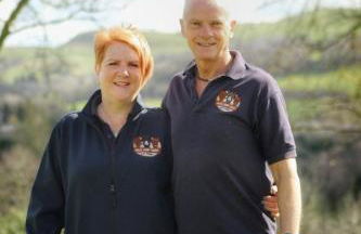 Naze View Barn - Cosy, with all mod cons - Photo 28
