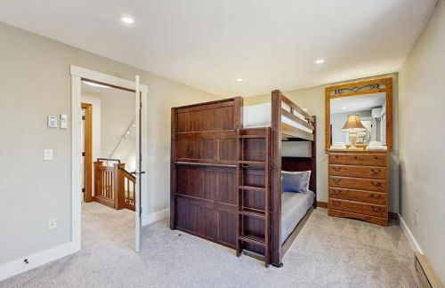 Saltbox 12F - Foto 57