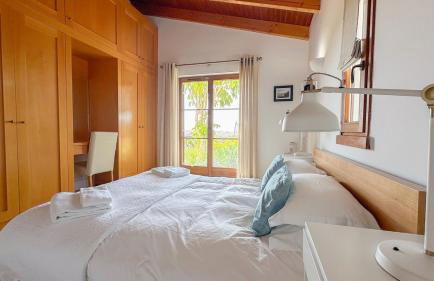 AlmaVerde Vila 75 Vila do Bispo - Lagos, Portugal - Foto 26