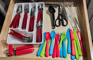 Hollywood Happiness - Foto 10