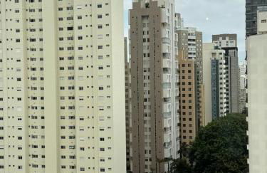 Estúdio Oásis Moema - Photo 68