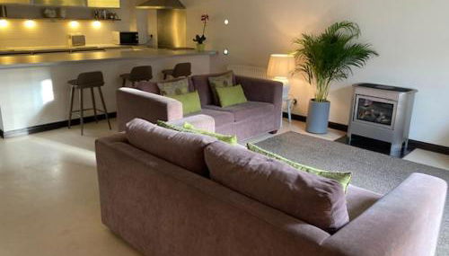 Aaron Glen Apartments - Foto 5