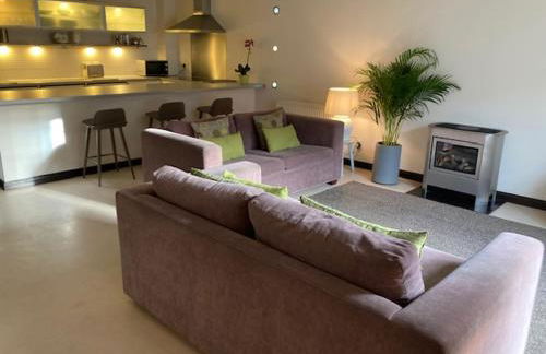 Aaron Glen Apartments - Foto 5