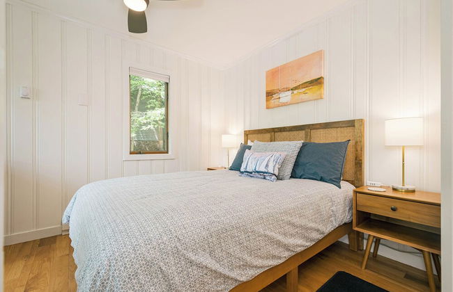 Alpine Cove by Taylor Made Deep Creek - Foto 47