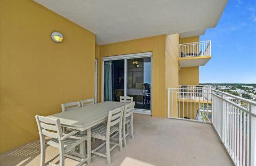 701 Sterling Beach - Foto 18