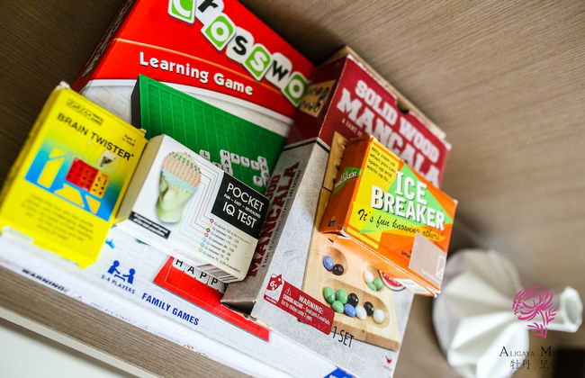 Luxury Condo 904 at The Padgett Place - Foto 58