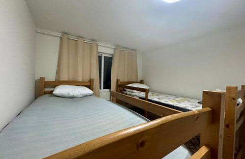 Apto em Joao Pessoa a 7 min da Praia do Sol - Foto 30