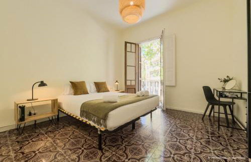 Sagrada Familia 360 - Photo 7