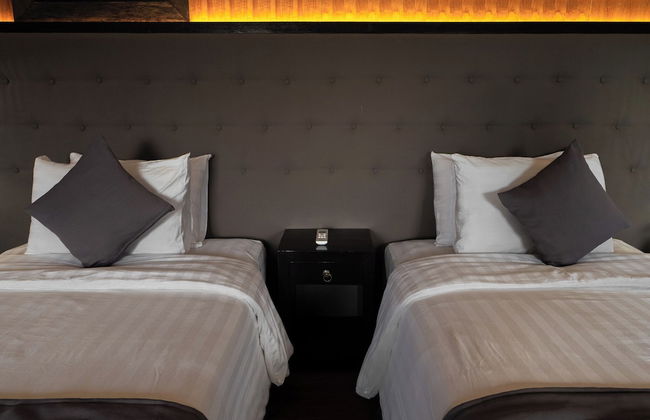 Pondanu Living - Foto 19